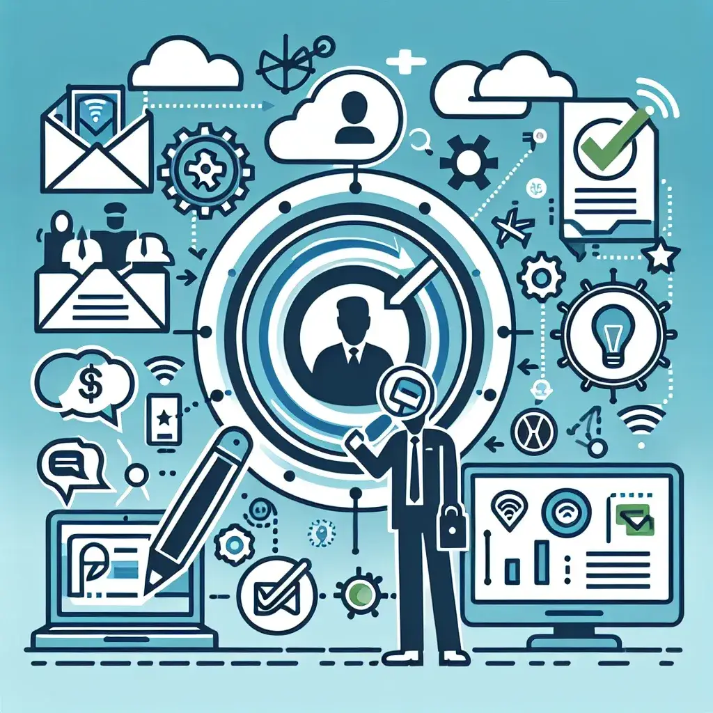 "Meta's fact-checking changes infographic highlighting new policies and features, reflecting requests from former FCC head, showcasing a commitment to combat misinformation."