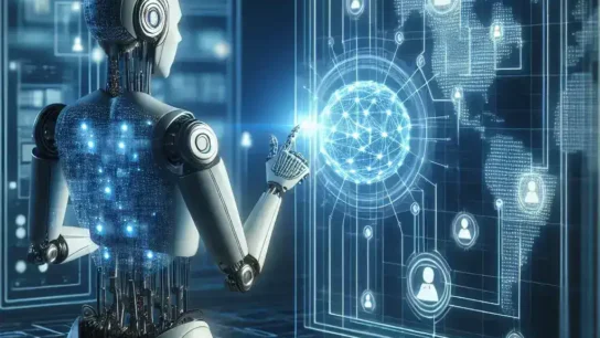 "Solana AI Contract Analyzer for Smart Contract Audits - Revolutionizing Blockchain Security"