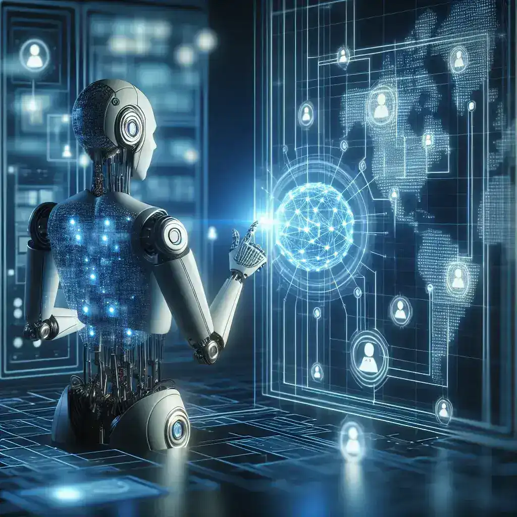"Solana AI Contract Analyzer for Smart Contract Audits - Revolutionizing Blockchain Security"