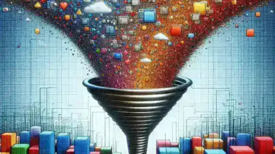 "Managed databases like Neon offer seamless storage and management solutions for scraper output, enhancing data accessibility and efficiency in web scraping projects."