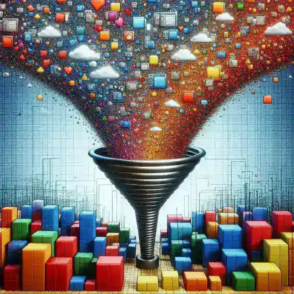 "Managed databases like Neon offer seamless storage and management solutions for scraper output, enhancing data accessibility and efficiency in web scraping projects."