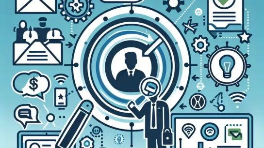 "Meta's fact-checking changes infographic highlighting new policies and features, reflecting requests from former FCC head, showcasing a commitment to combat misinformation."