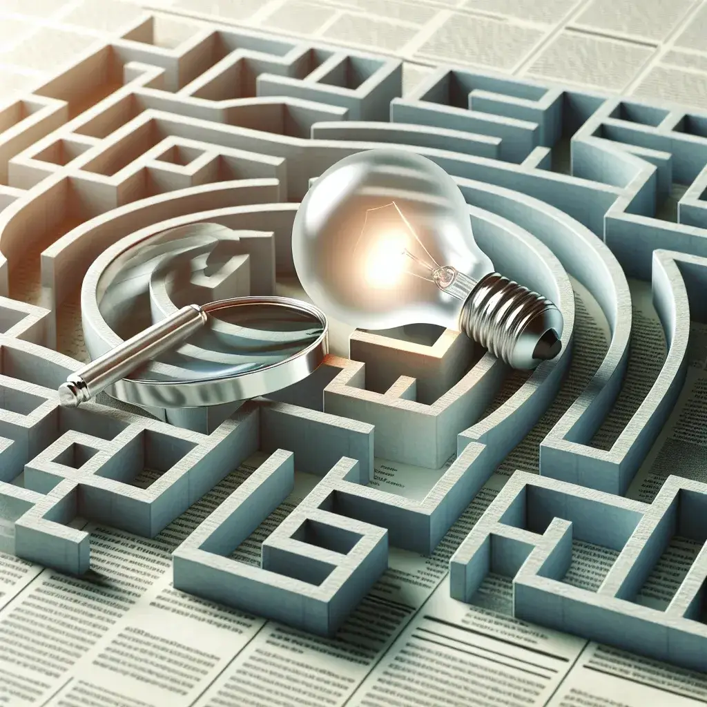 "Colorful grid layout showcasing NYT Connections puzzle clues and answers for today's challenge, providing readers with hints and strategies to solve the game efficiently."