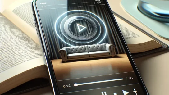 "ssTwitter Video Downloader interface showcasing step-by-step process to download Twitter videos effortlessly."