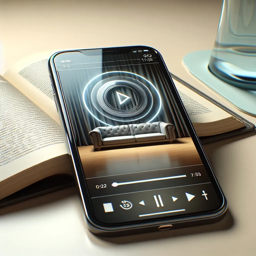 "ssTwitter Video Downloader interface showcasing step-by-step process to download Twitter videos effortlessly."